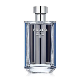 #100ml