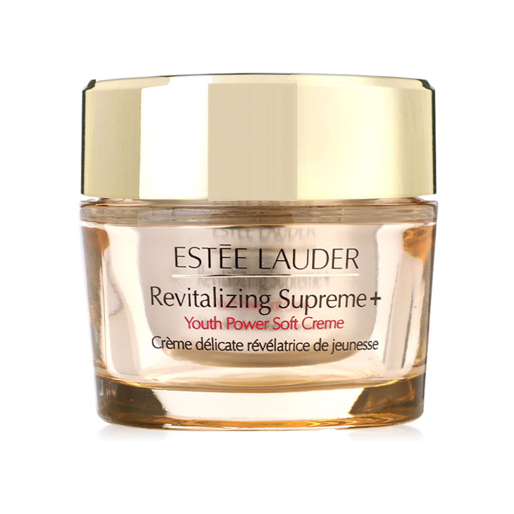 Estee Lauder Revitalizing Supreme+ Youth Power Soft Creme 50ml