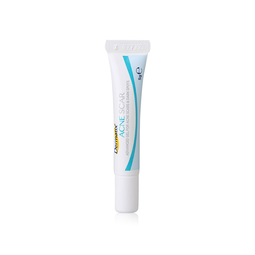 Dermatix Acne Scar 5g