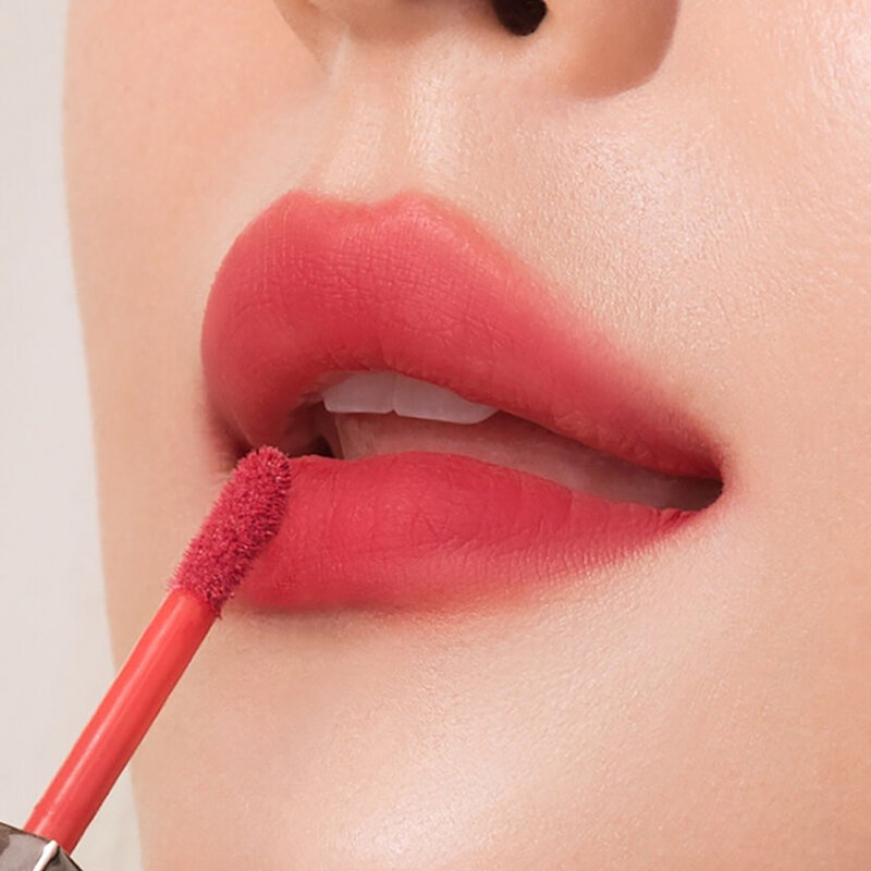 Merrezca Blur Filter Lip Color 1.5g #03 Burnt Berry