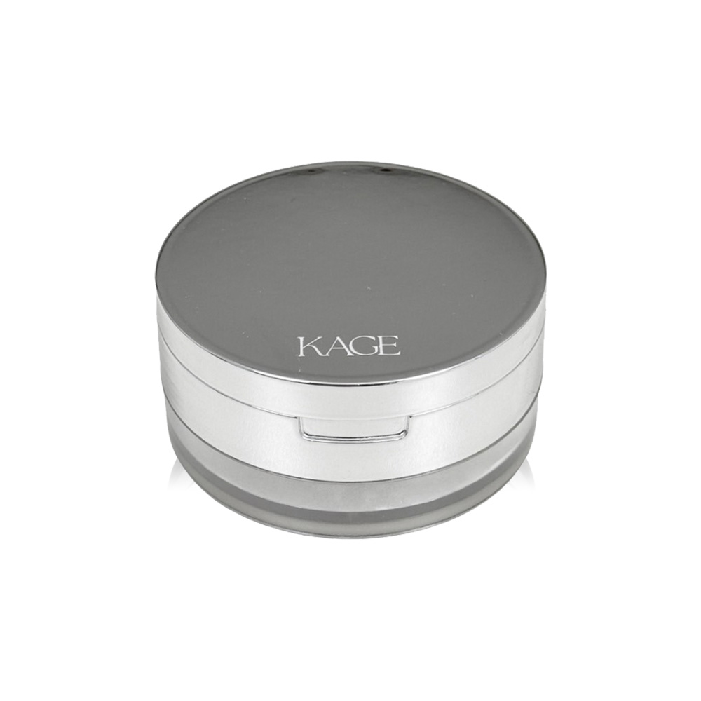 KAGE Translucent Sugar Powder 6g
