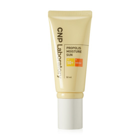 #Propolis Moisture