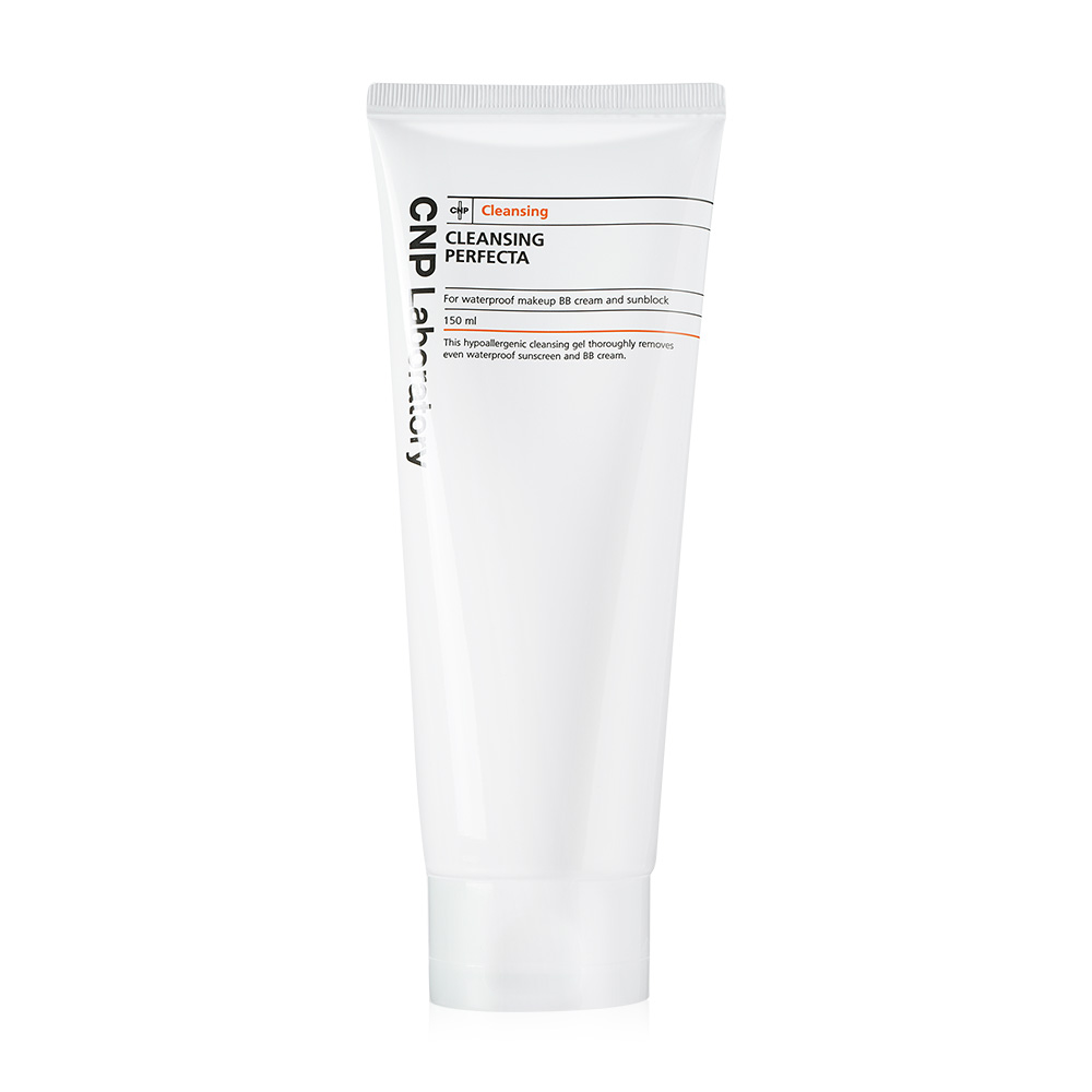 CNP Laboratory Cleansing Perfecta 150ml