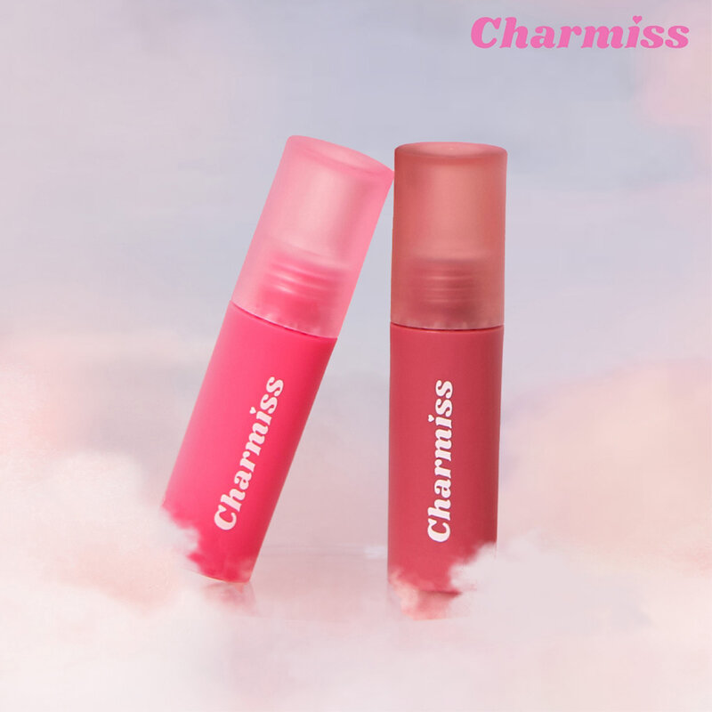 Charmiss Show Me Your Charm Airy Kiss Tint 2g #07 Kiss Me (More)