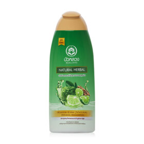 #Kaffir Lime