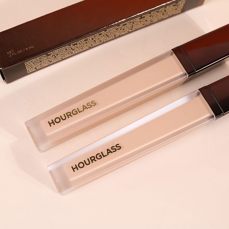 Hourglass Vanish Airbrush Concealer 6ml #Sepia