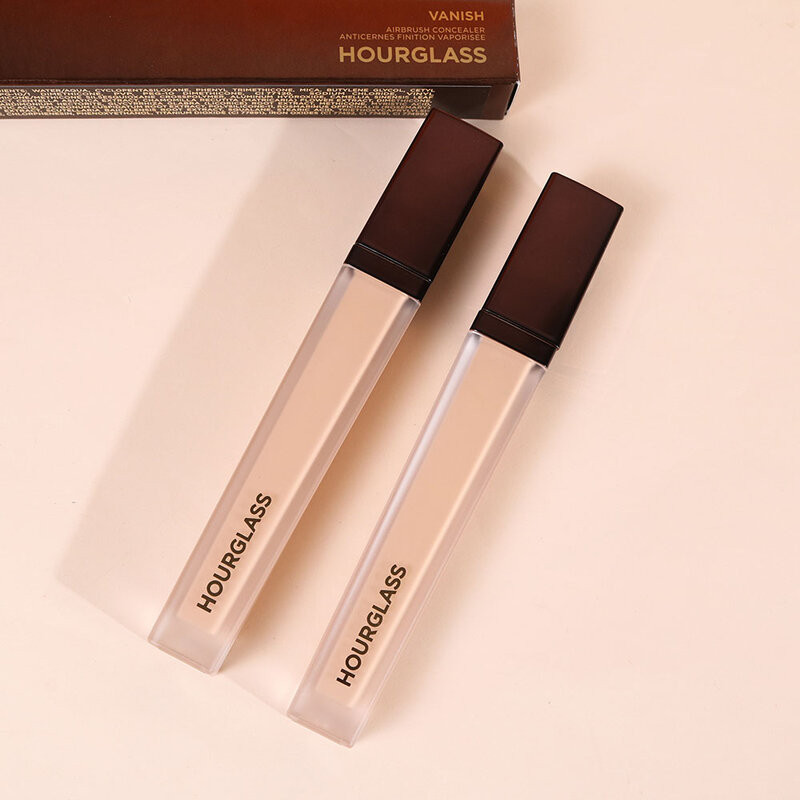 Hourglass Vanish Airbrush Concealer 6ml #Sepia
