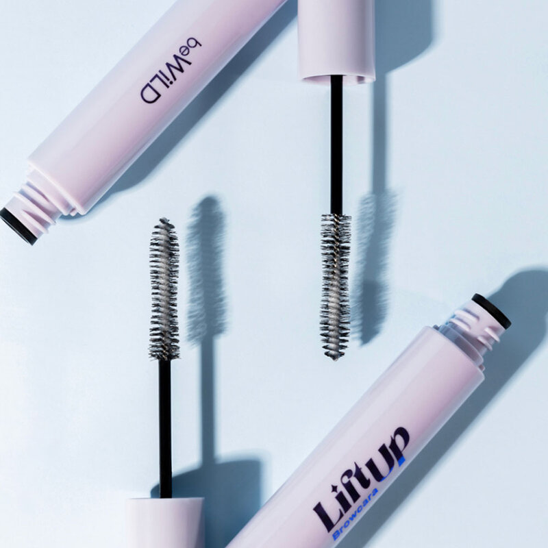 beWiLD Lift Up Browcara 4g
