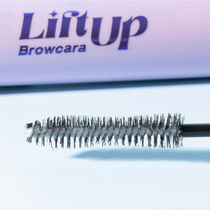 beWiLD Lift Up Browcara 4g