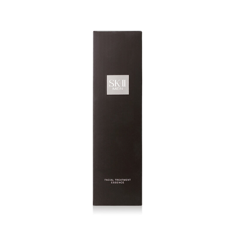 SK-II Men Facial Treatment Essence 230ml