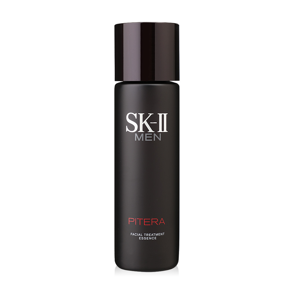 SK-II Men Facial Treatment Essence 230ml