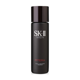 #Men Essence