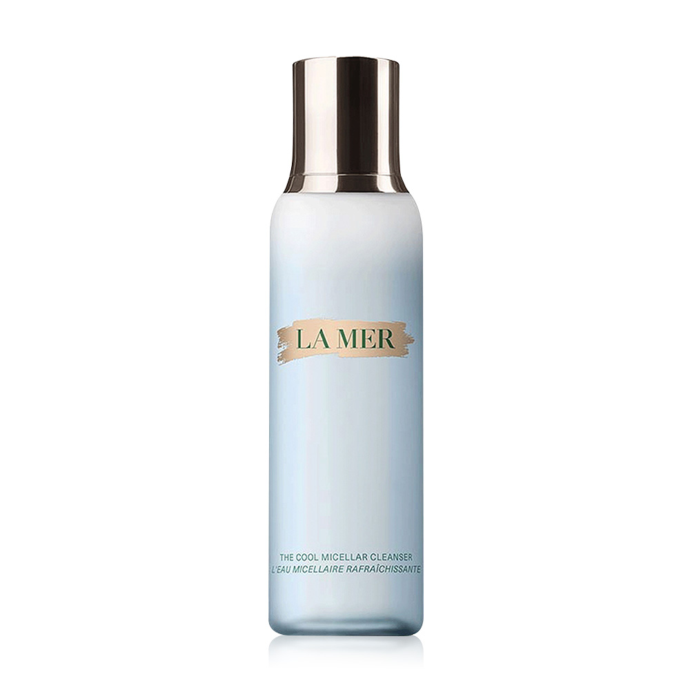 La Mer The Cool Micellar Cleanser 200ml