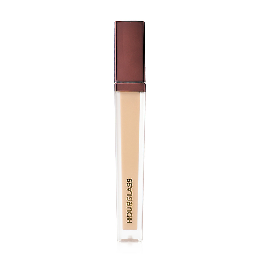 Hourglass Vanish Airbrush Concealer 6ml #Sepia