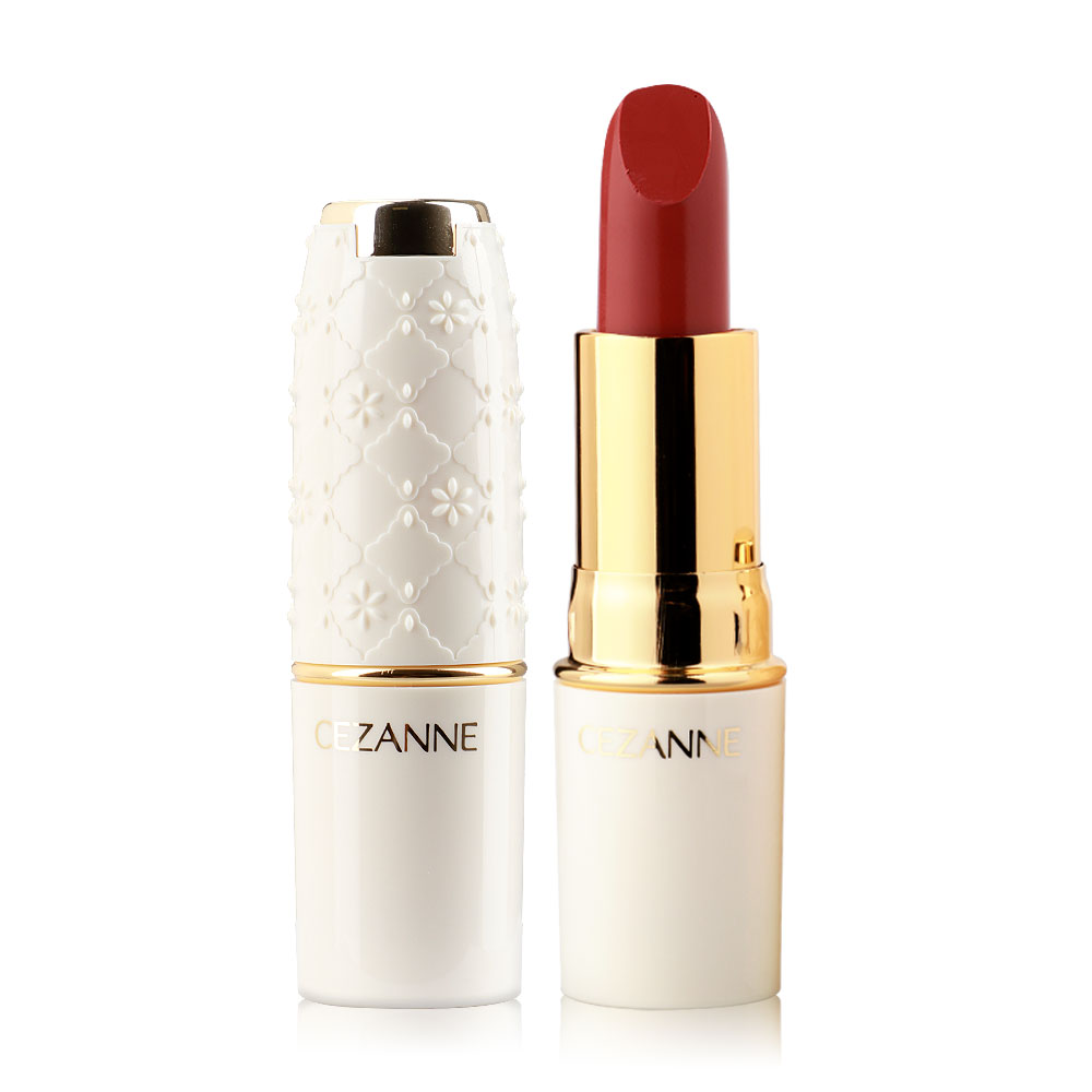 Cezanne Lasting Lip Color 4.2g #N102