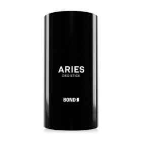 #Aries
