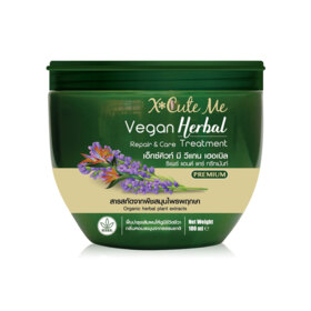 #Herbal