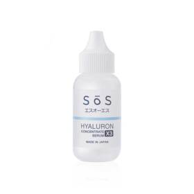 #30ml