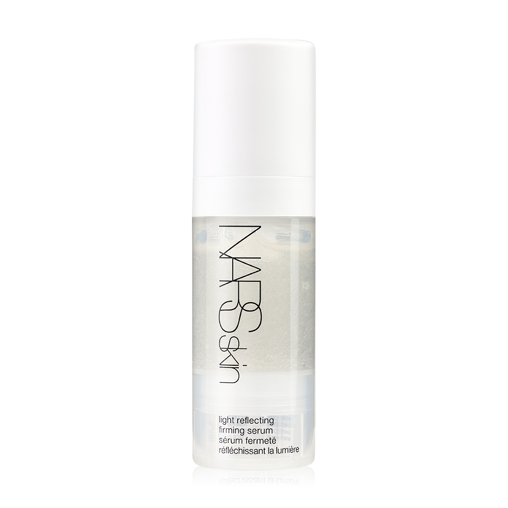 NARS Skin Light Reflecting Firming Serum 15ml ( สินค้าหมดอายุ : 2025.10.01 ) 