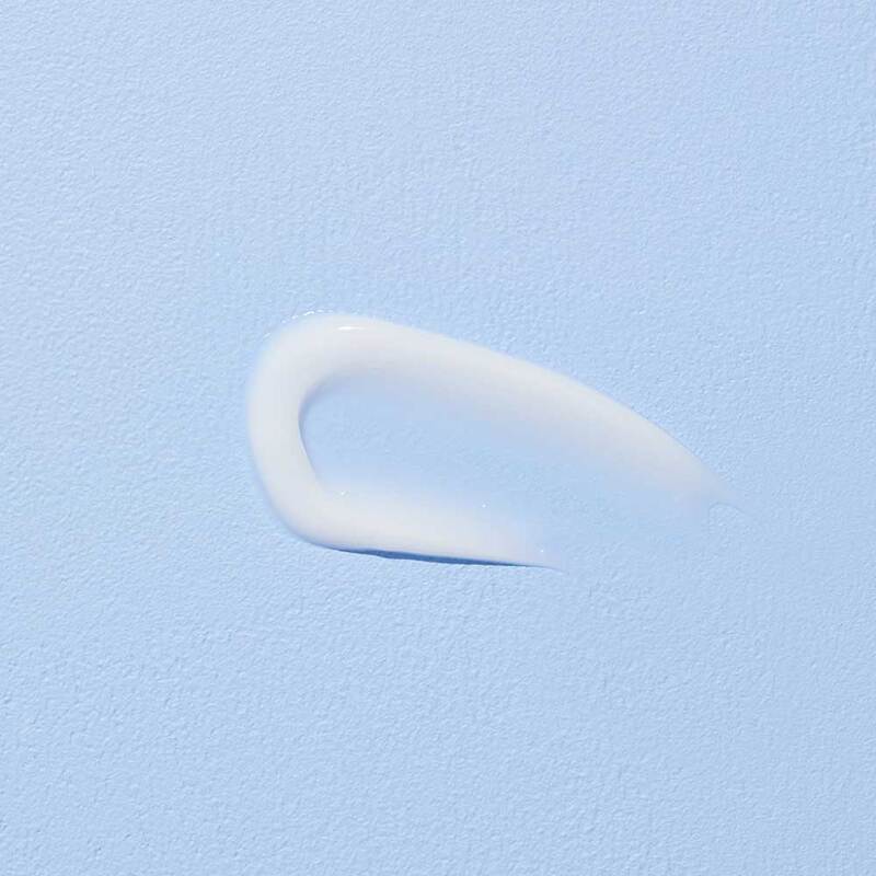COSRX Hyaluronic Acid Intensive Cream 100g