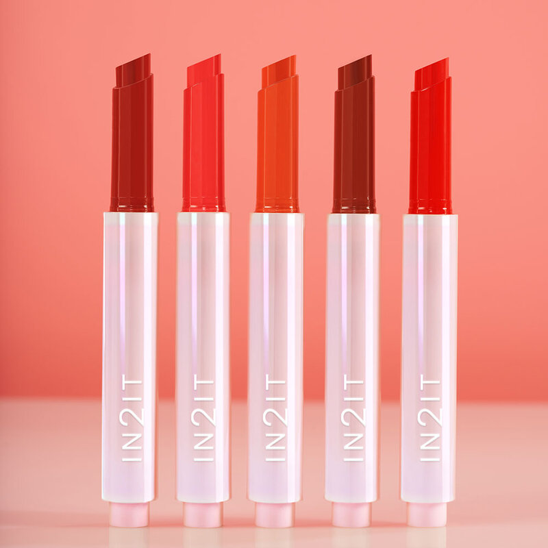 In2It Click Click Glass Lip 1.8g #03 Ethereal