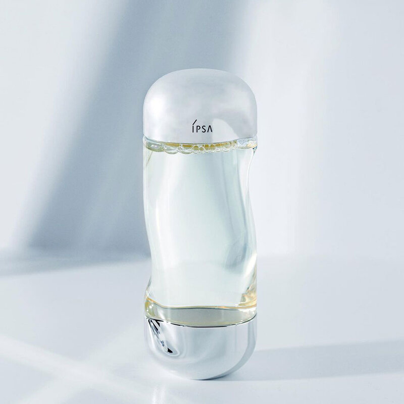 IPSA The Time Reset Aqua 200ml