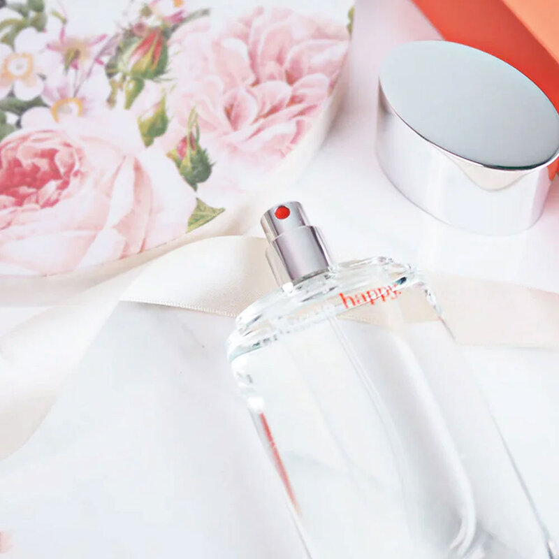 Clinique Happy Perfume Spray 100ml