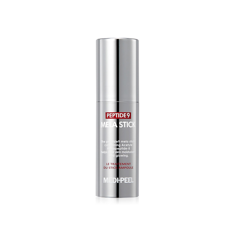 MEDI-PEEL Peptide 9 Mela Stick 10g