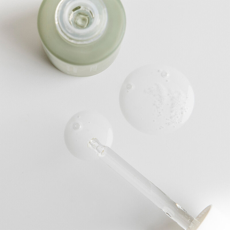 NEEDLY Cicachid Soothing Ampoule 30ml