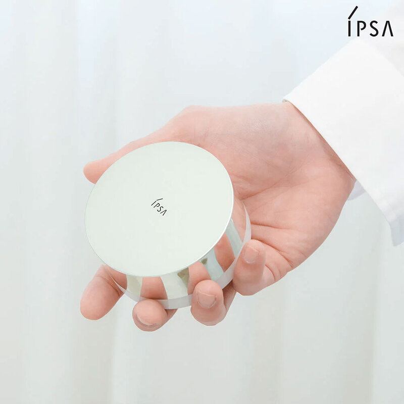 IPSA Skincare Powder 25g