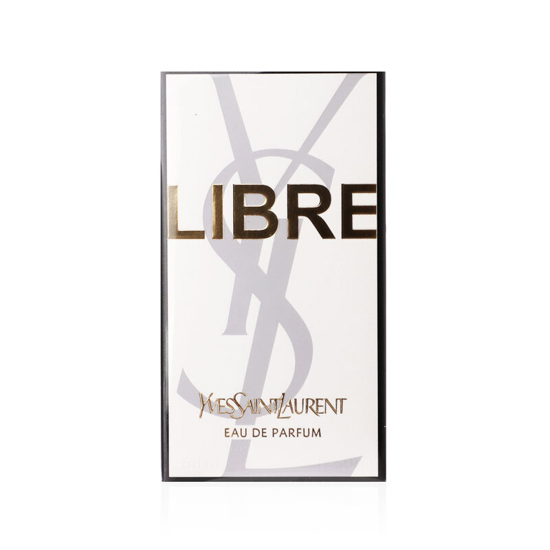 YSL Libre EDP 50ml