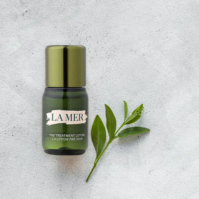 La Mer the Treatment Lotion 15ml