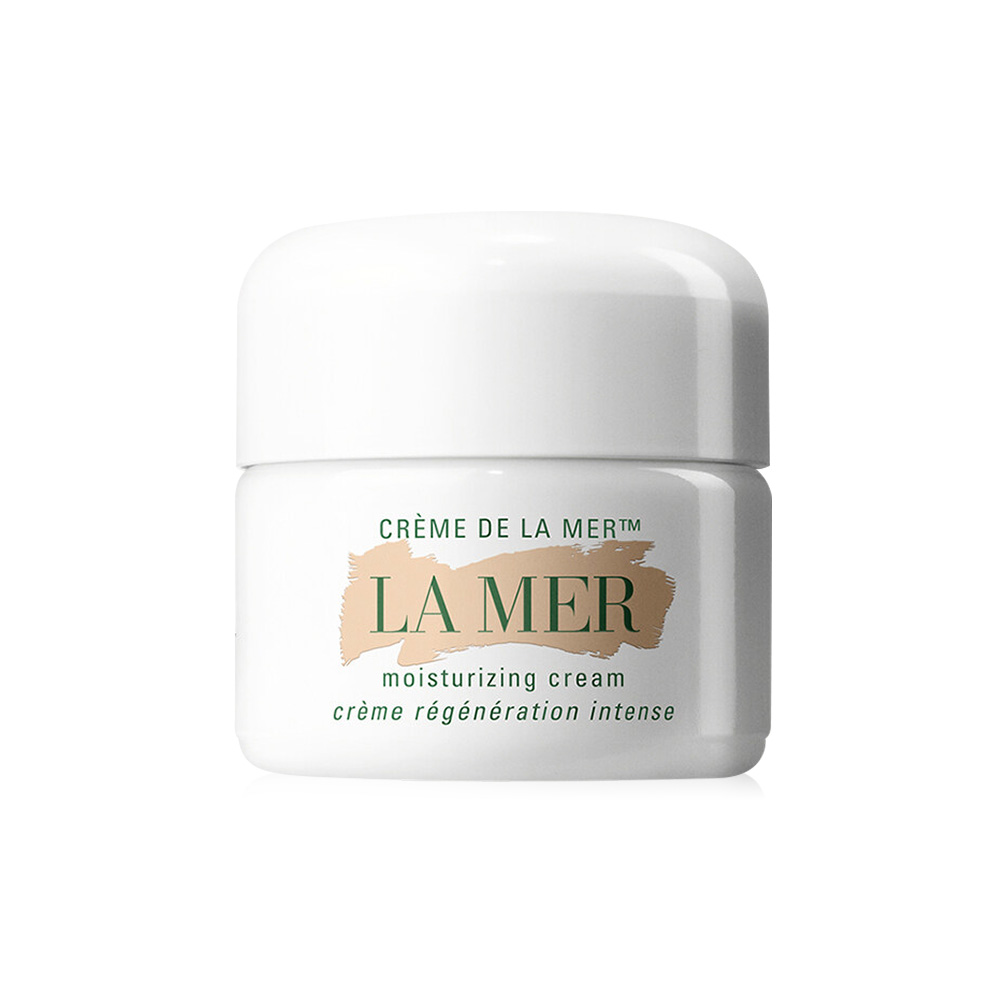La Mer The Moisturizing Cream 15ml