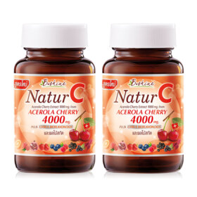 #30 Tablets x 2pcs