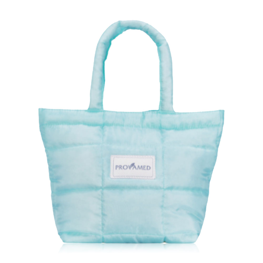 [Free Gift] PROVAMED Puffy Bag
