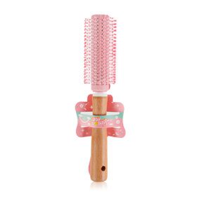 #01 Pink