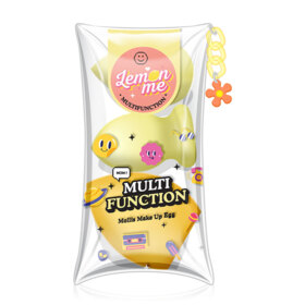#02 Yellow