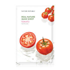 #Tomato