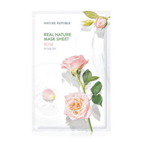 #Rose