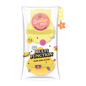 #Yellow