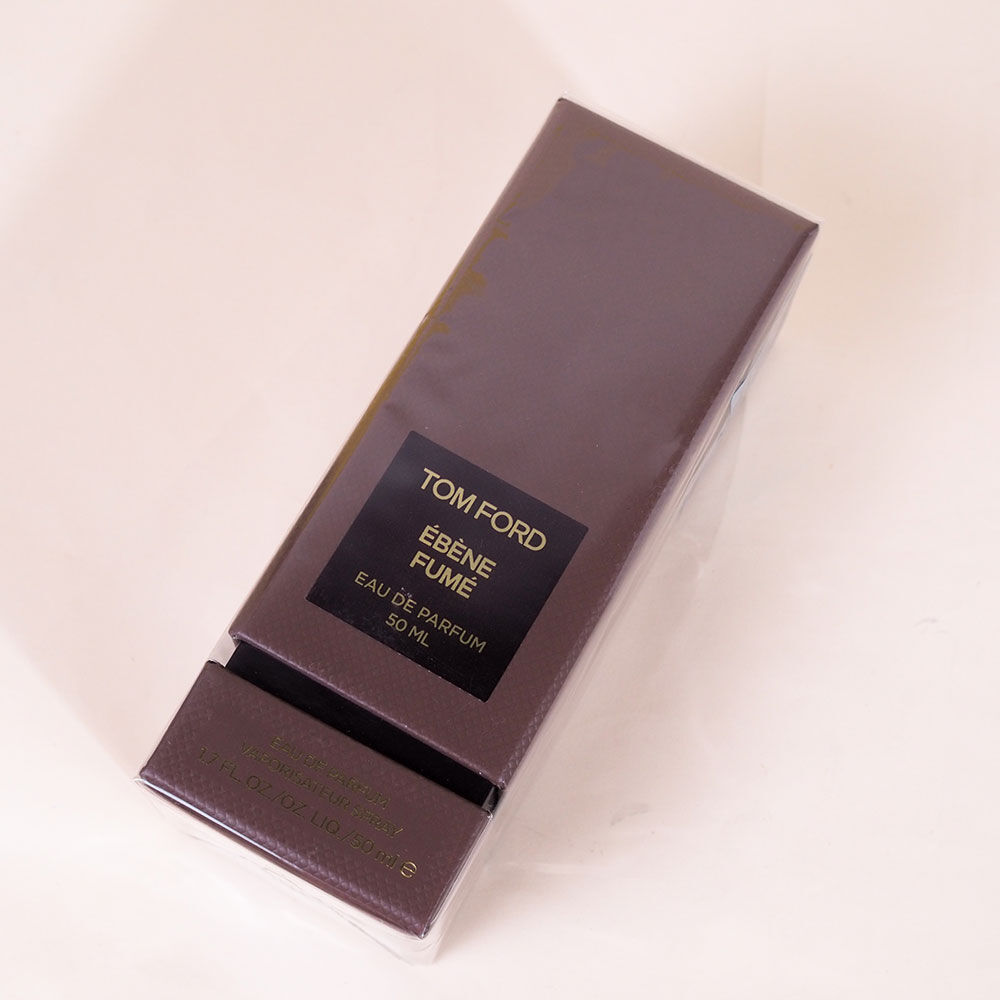Tom Ford Ebene Fume EDP 50ml