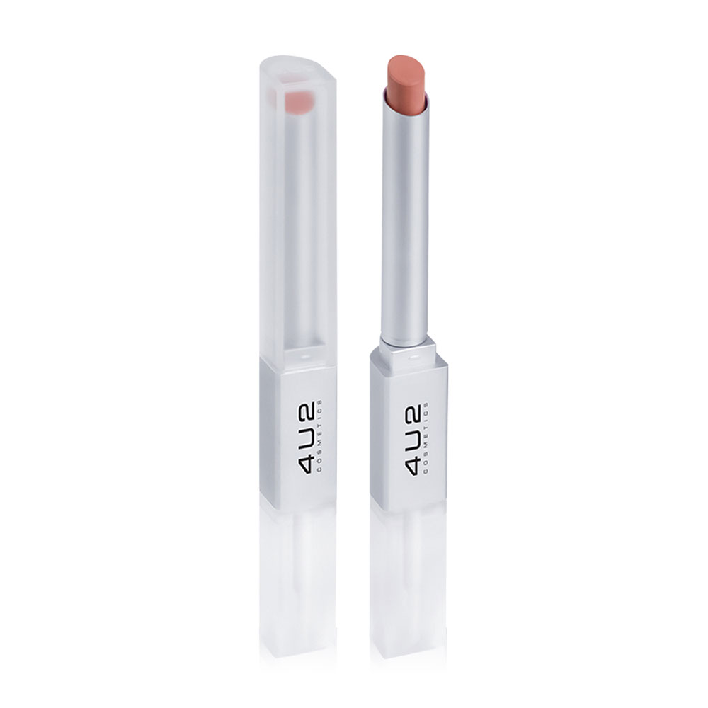 4U2 Better Half Duo Lip 2.4g #03 HIM