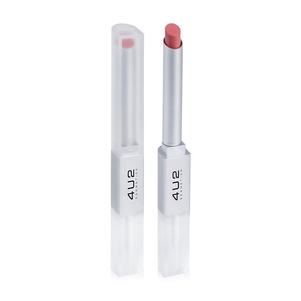 4U2 Better Half Duo Lip 2.4g #05 I Do