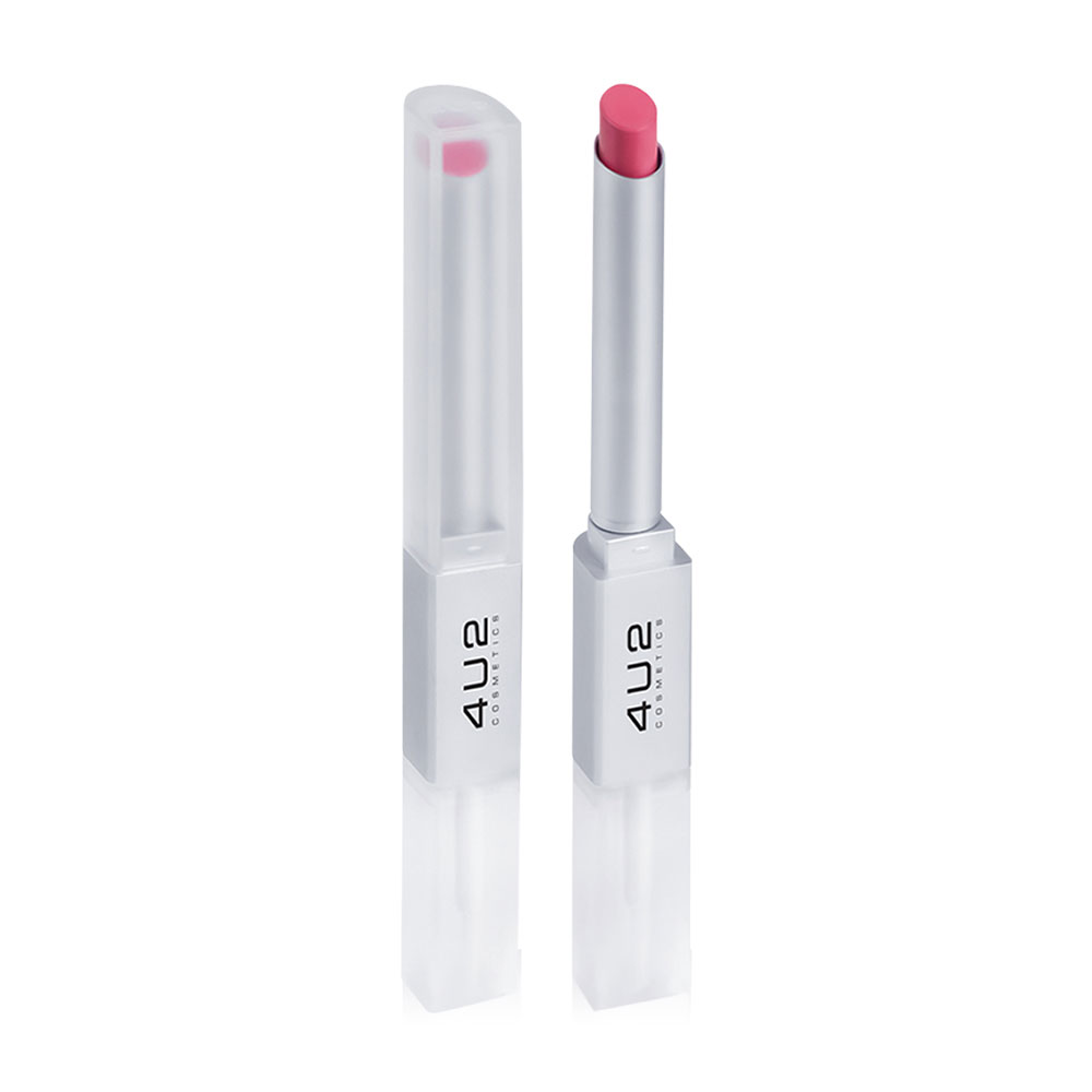 4U2 Better Half Duo Lip 2.4g #06 Take Me Now