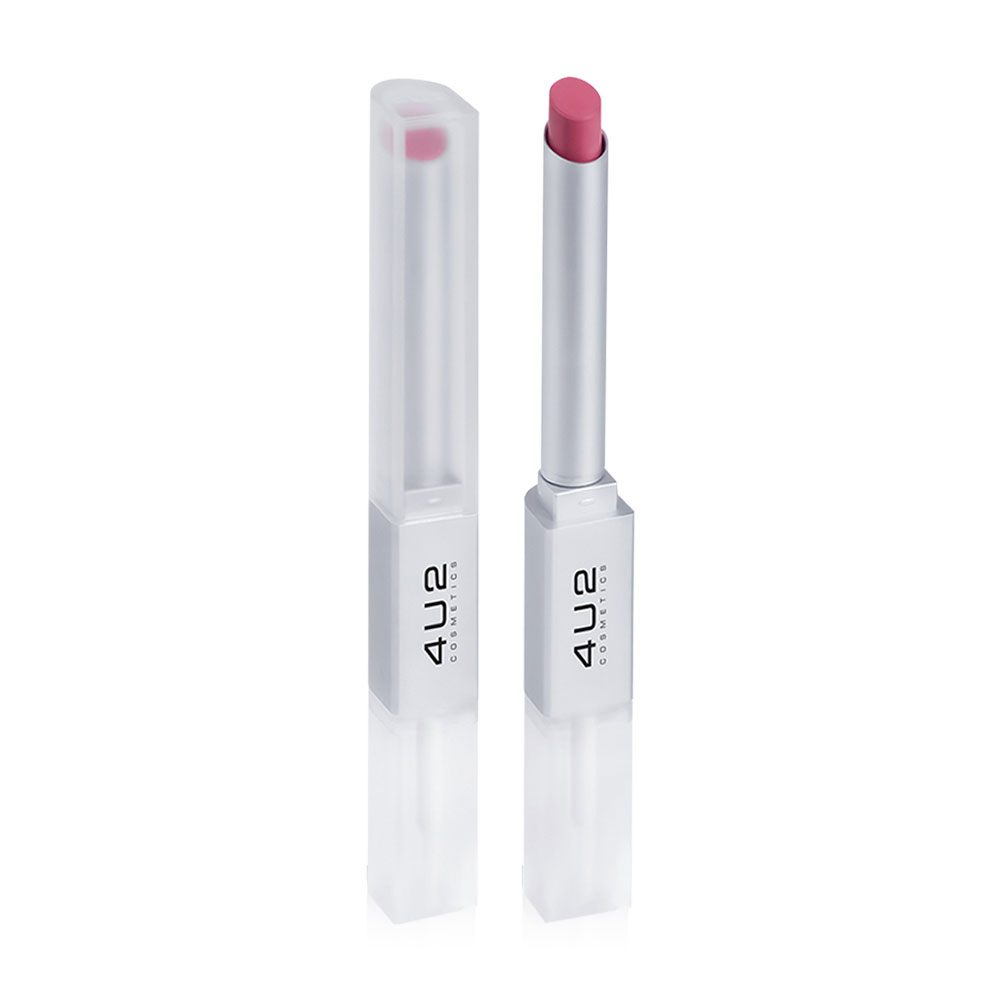 4U2 Better Half Duo Lip 2.4g #10 In Your Eyes