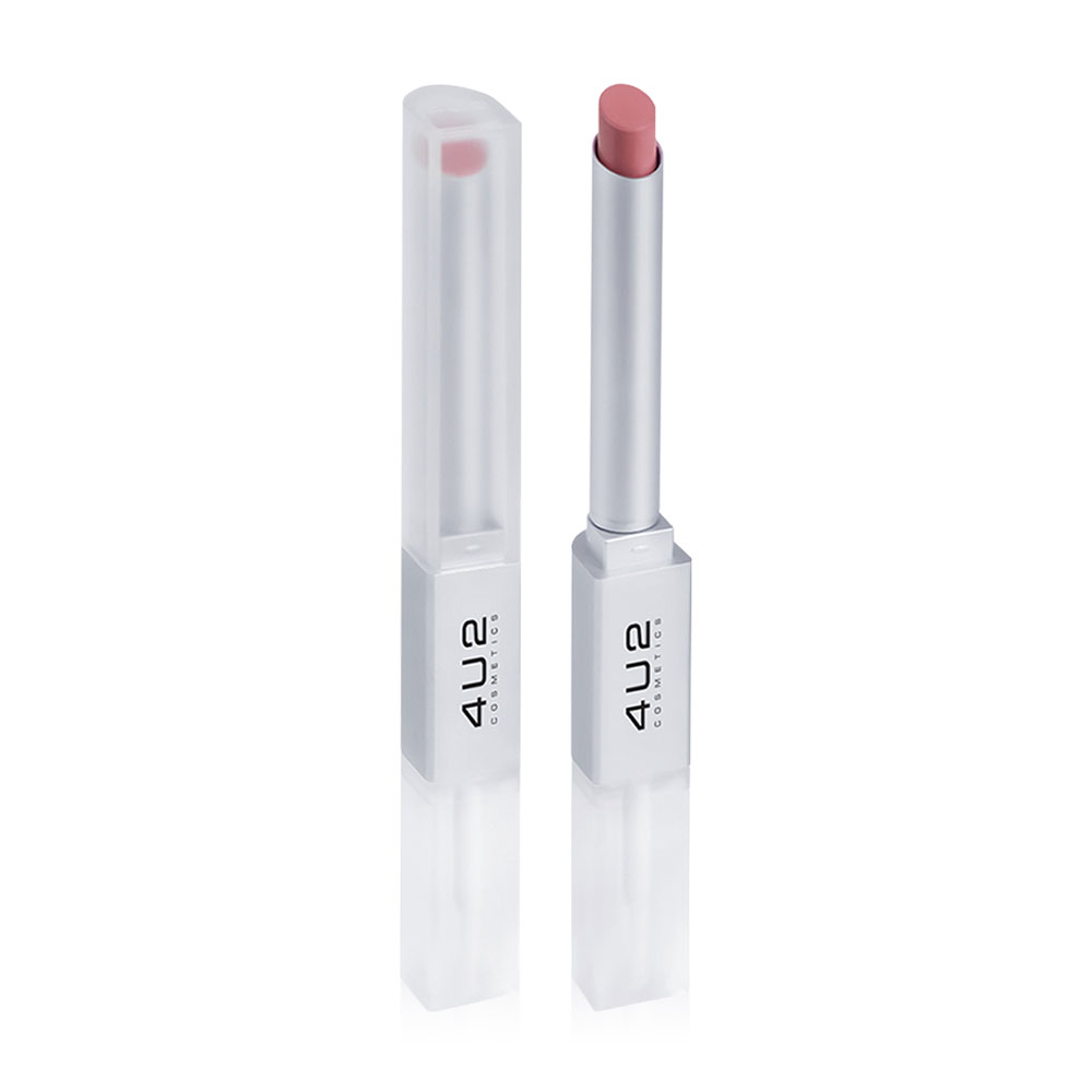 4U2 Better Half Duo Lip 2.4g #11 How Do I