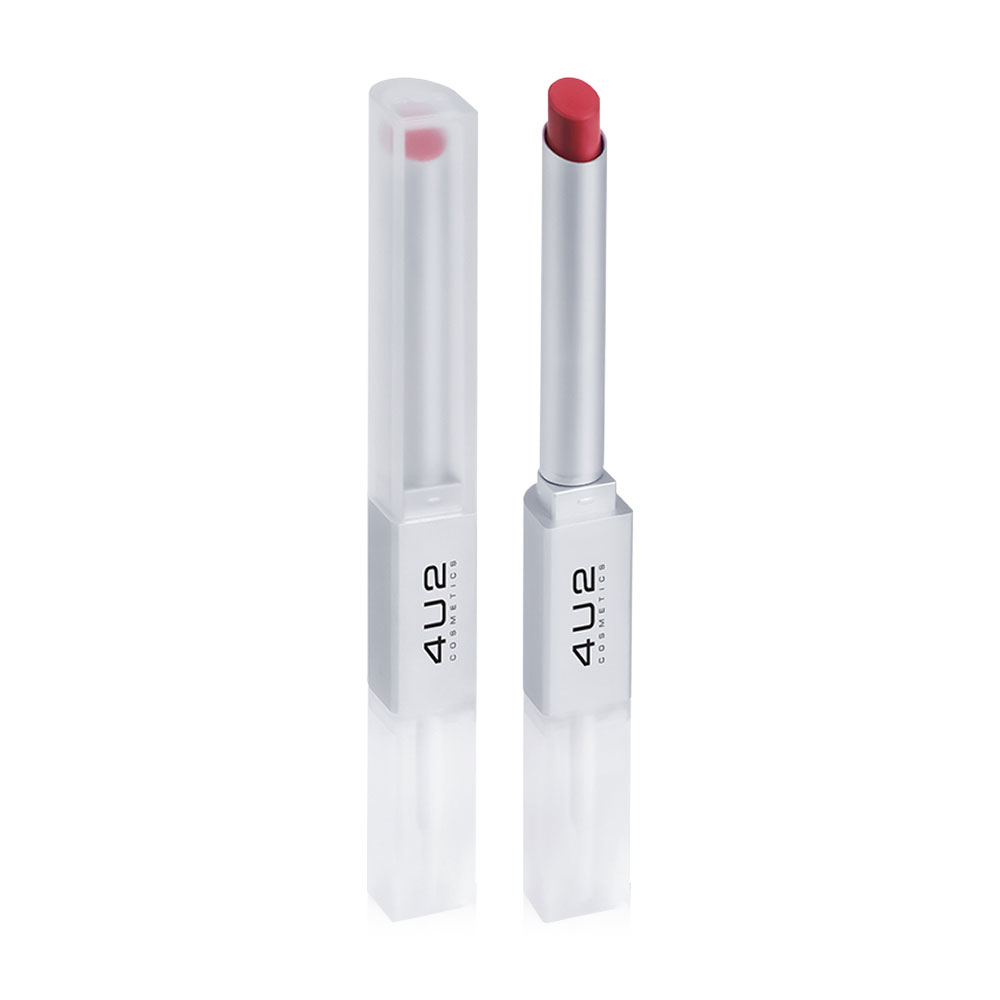 4U2 Better Half Duo Lip 2.4g #14 Forever More