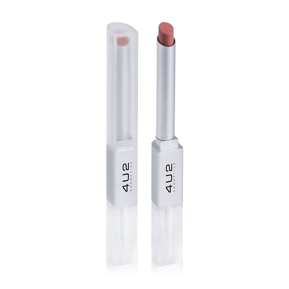 4U2 Better Half Duo Lip 2.4g #15 It’s You