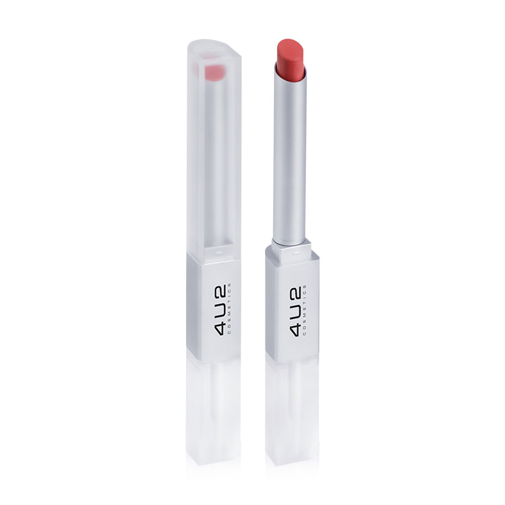 4U2 Better Half Duo Lip 2.4g #17 Than the Best