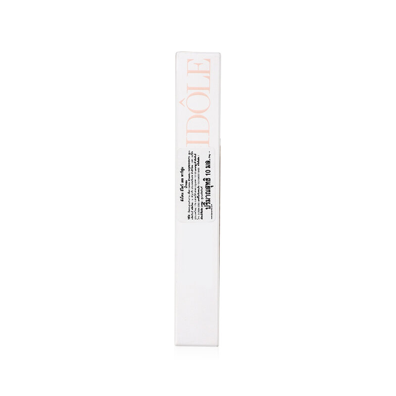 Lancome Idole Le Parfum EDP 10ml